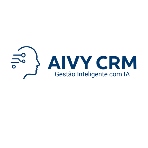 Logo CRM